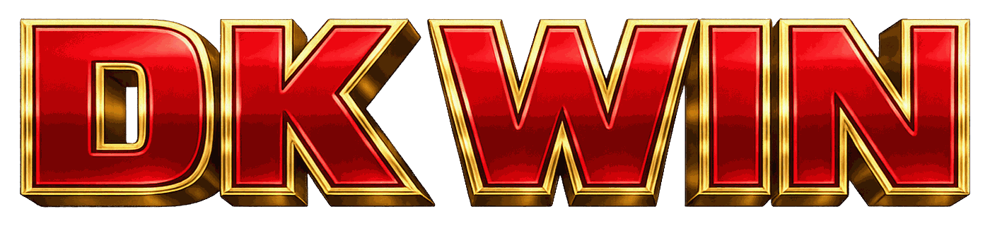 dk win logo